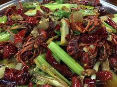 iphone_upload_pic-隆氏兔头(七道堰店)