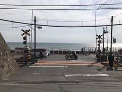 -灌篮高手动画打卡地