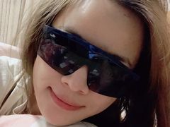 -黑马眼科·近视手术