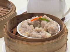 -兴悦酒家(环市东路店)