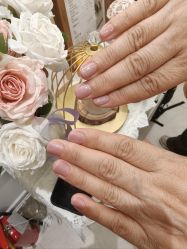 -Nail Me美甲美睫