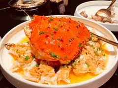 -海味世家·家常菜馆(明州里店)