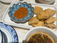 -贵州人家·酸汤火锅·20年老字号