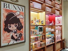 -泡泡玛特POPMART(壹号店)