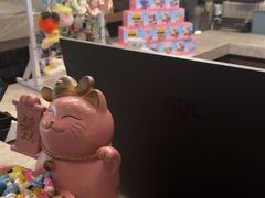 -臻品足道(佛祖岭店)