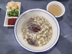 -老孙家饭庄·非遗(东关店)
