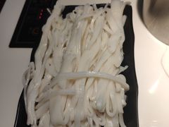 -潮发潮汕牛肉店(龙洞店)