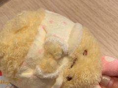 -LLJ夹机占(清河万象汇店)