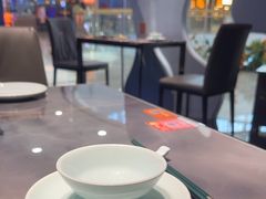 -东方饺子王(哈西万达店)