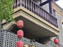 -1912街区