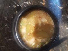 -大叹号·朝鲜族烤肉(潍坊泰华城店)