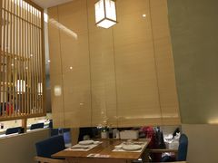 -小句号·精致料理(江南环球港店)