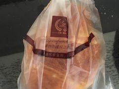 -巴黎曼朵(欧亚商都A座店)