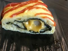 -HONGA HONGA雄家(曹路店)