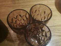 -哈根达斯(滨江店)