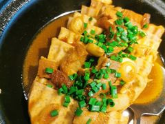 -新梦百货(民族店)