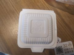 -小杨生煎(湟普汇店)