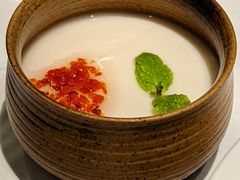 -四季民福烤鸭店(东四十条店)