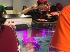 -西小排(来福士广场店)