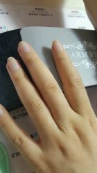 点击看大图 -梵熙美甲 Fancy Nails