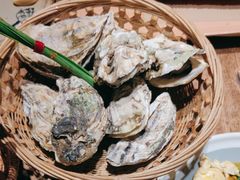 -鸽子窝(青塔店)