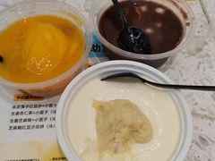 -满记甜品(南京虹悦城三店)