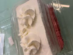 -红叶蛋糕(广达路总店)