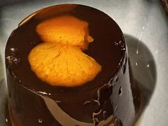 -湊湊火锅·茶憩(和平大悦城店)