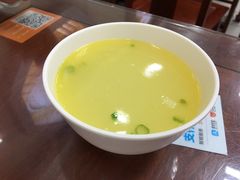 -日月永和中国餐饮名店(凤凰店)