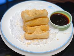 -精典一号民间菜