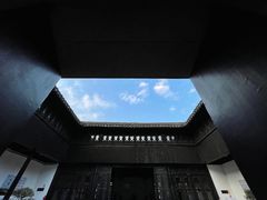 -绮园景区