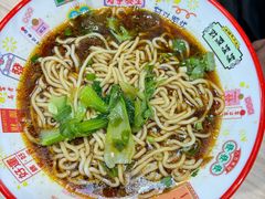 -芮芮家私房面馆(碧桂园银河城商业广场店)