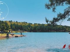 -南京市无想山景区