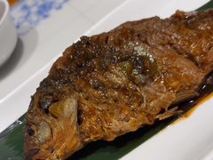 -东方饺子王(工农总店)