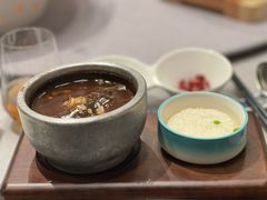 -花锦堂·隐庐
