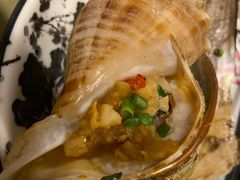 -东记炭炉·海鲜鸡煲(龙华店)