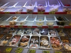 -皆道拌麻辣烫·麻辣拌