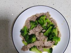 -家家月嫂育婴师育儿嫂(龙岗直营店)
