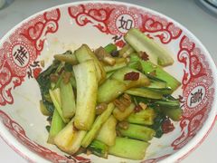 -湘江红·湖南招牌菜(莲花南路店)