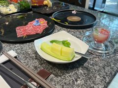 -辉哥火锅(虹桥路店)