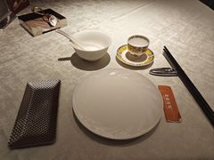 -南海渔村(珠江新城店)