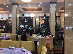 -蜀江春(科华北路店)