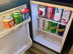 -北京三里屯CHAO酒店