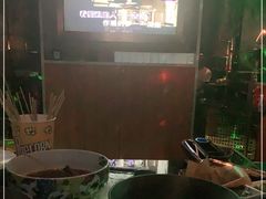 -TOP星派对KTV(珠影星光城店)