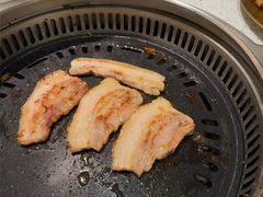-炭之家·齐齐哈尔非遗烤肉·鲜切直供(中央大街店)