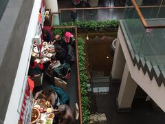 -旺顺阁鱼头泡饼(小红门店)