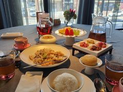 全爆-津菜典藏河西店(水上店)