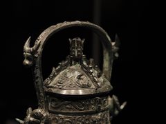 -福建博物院