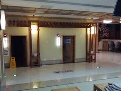 -极乐汇汗蒸会馆(杭州店)