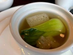 -彩丰楼·中餐厅(国家会展中心上海洲际店)